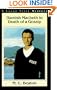 Death of a Gossip (Hamish Macbeth Mysteries, No. 1)