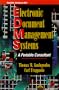 Electronic Document Management Systems: A Portable Consultant