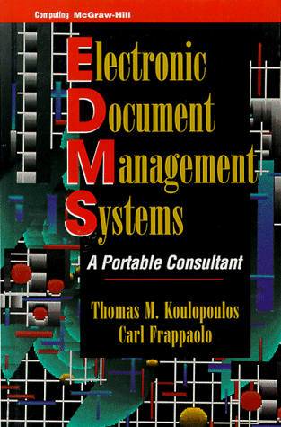 Consultants