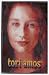 Tori Amos - Looking Straight Ahead - Lucite Keychain