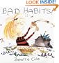 Bad Habits