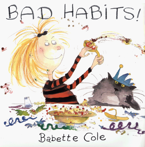 Habits