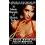 Liz: An Intimate Biography of Elizabeth Taylor