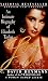 Liz: An Intimate Biography of Elizabeth Taylor