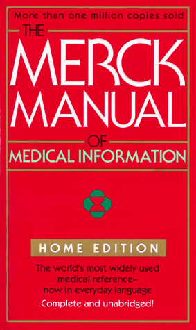 Consumer Information