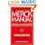 The Merck Manual Of Medical Information (Merck Manual of Medical Information, Home Ed.)