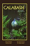 Calabash