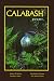 Calabash