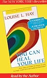 You Can Heal Your Life Study Course
