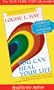 You Can  Heal Your Life (Unabridged)