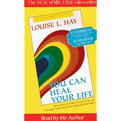 You Can  Heal Your Life