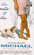 Michael [VHS]