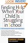 Finding Help When Your Child Is Struggling in School