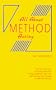 All about Method Acting