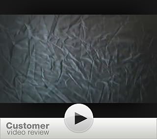 Click to watch this video