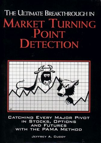 Detection