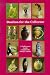 Doulton for the Collector: A Collector's Guide (Doulton collectables series)