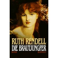 Die Brautjungfer