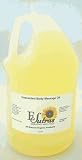 Unscented Body Massage Oil - 1 Gal