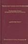 Each Man Cried Out to His God: The Specialized Religion of Canaanite and Phoenician Seafarers (Harvard Semitic Monographs)