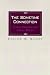 Book The Sometime Connection: Public Opinion and Social Policy (Suny Series in Urban Public Policy)