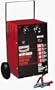 Century 87602 Wheel Charger