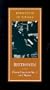 Leonard Bernstein In Vienna: Beethoven - Piano Concerto No. 1 in C Major [VHS]