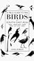 Field Guide to the Birds of South-East Asia