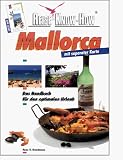 Produkt-Bild: Mallorca. Reise Know- How. Das Handbuch f&uuml;r den optimalen Urlaub