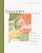 Search : Systems Architecture, Second Edition