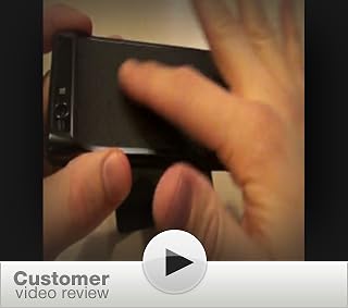 Click to watch this video