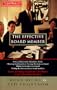 The Effective Board Member: Secrets of Making a Significant Contribution to Any Organization You Serve