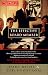 Books : The Effective Board Member: Secrets of Making a Significant Contribution to Any Organization You Serve