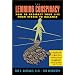 The Lemming Conspiracy: How to Redirect Your Life from Stress to Balance (Includes Bibliographical References)