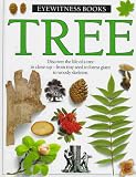 Tree (Eyewitness Books)