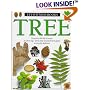 Tree (Eyewitness Books)