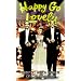 Happy Go Lovely [VHS]