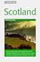 Scotland