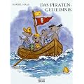 Das Piratengeheimnis