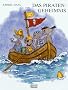 Das Piratengeheimnis