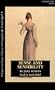 Sense and Sensibility (Studies in Austrian Literature, Culture, and Thought)