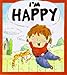 I'm Happy (Your Feelings)