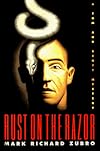 Rust On The Razor