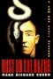 Rust on the Razor: A Tom and Scott Mystery