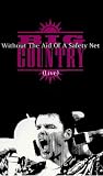 Big Country- [VHS]