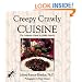 Creepy Crawly Cuisine: The Gourmet Guide to Edible Insects