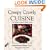 Creepy Crawly Cuisine: The Gourmet Guide to Edible Insects