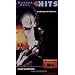 White Hunter Black Heart [VHS]