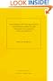 The Seiberg-Witten Equations and Applications to the Topology of Smooth Four-Manifolds. (MN-44)