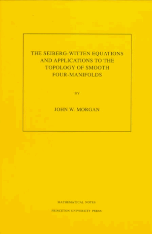 Equations